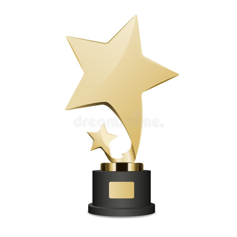 h5-douqiulive.com favicon